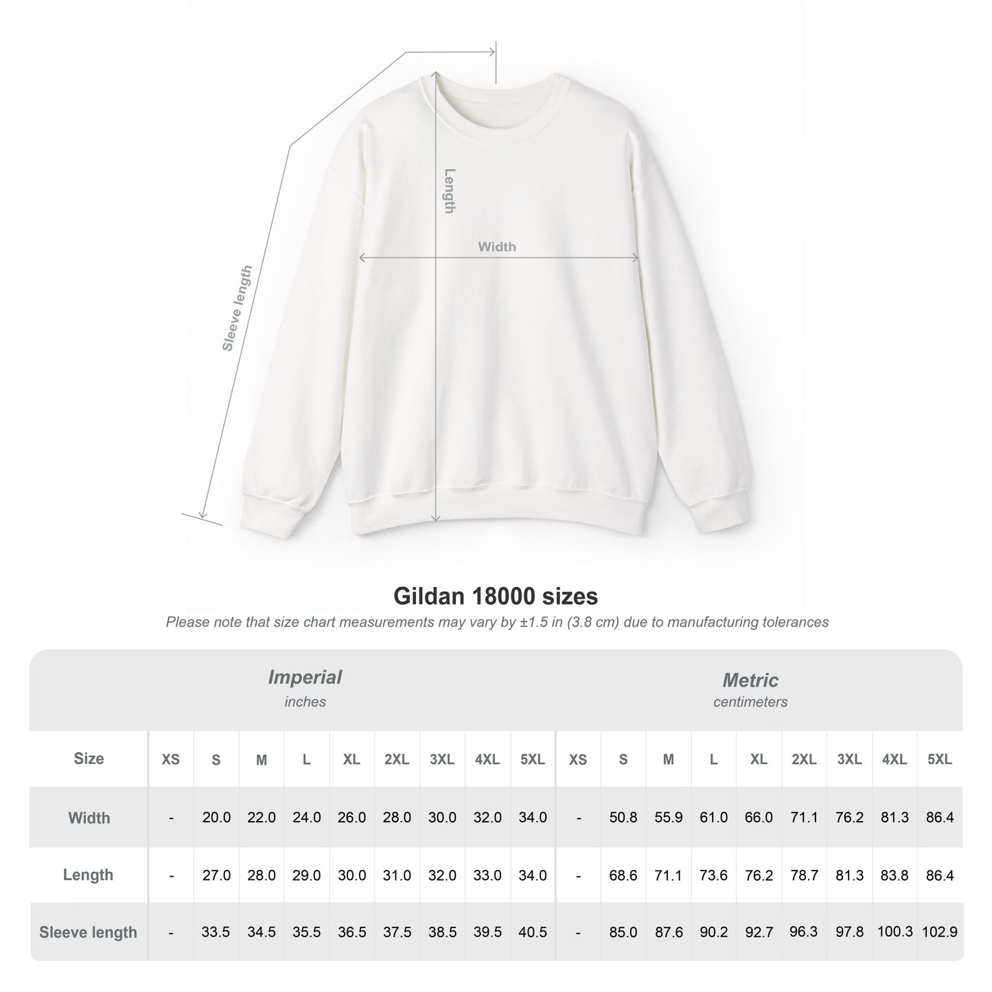 Men's Embroidered Vintage Tennis Sweatshirt | Retro Saturday Tennis Crewneck