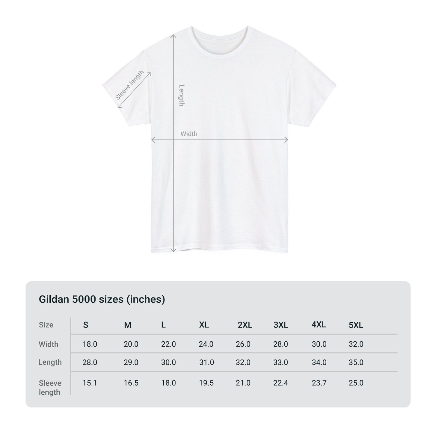Shhh... My Wife is Watching - Tiger Tee, perfect gift for Father's day, birthday, or just wear casually.