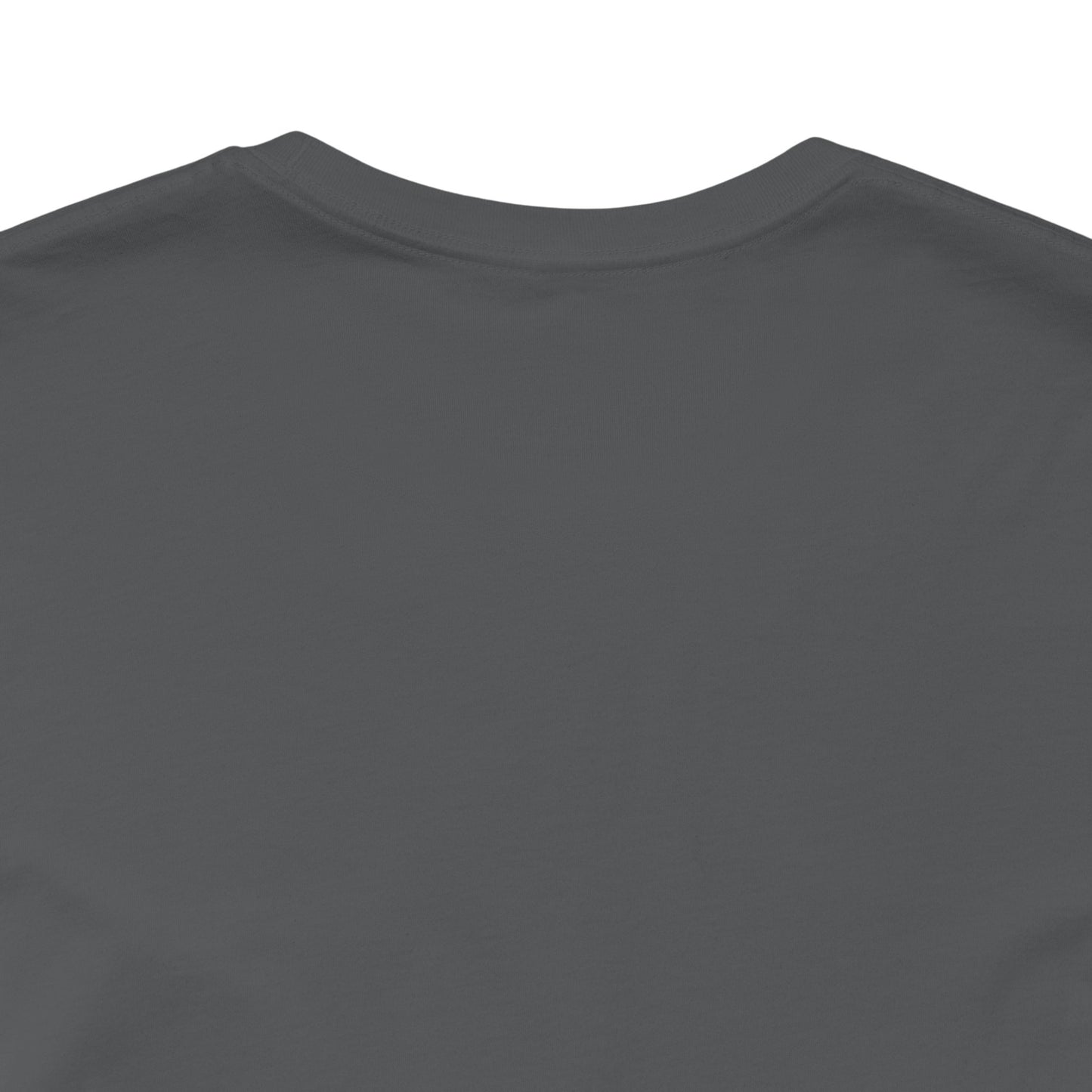 Hot New Mum Unleashed - Short Sleeve Tee, Mother's Day, New Mum Series