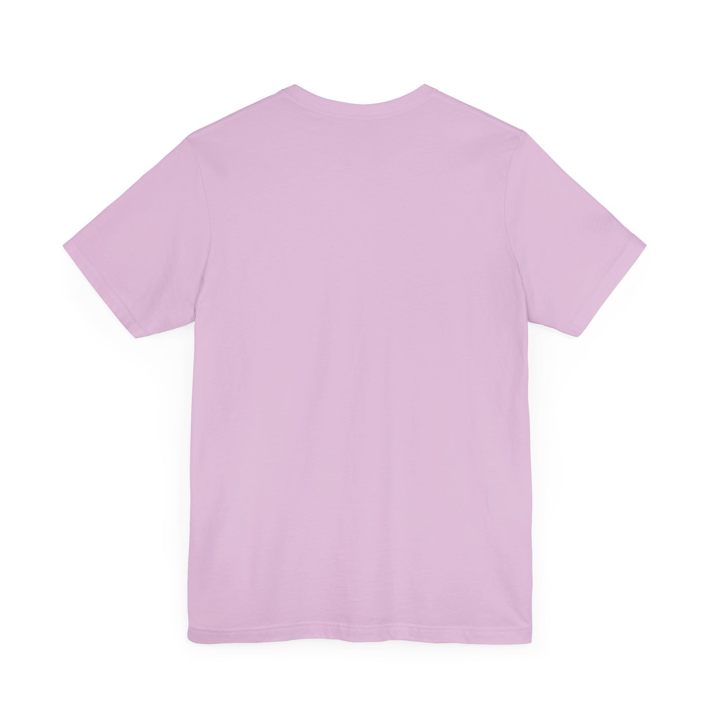 Hot New Mum Unleashed - Short Sleeve Tee, Mother's Day, New Mum Series