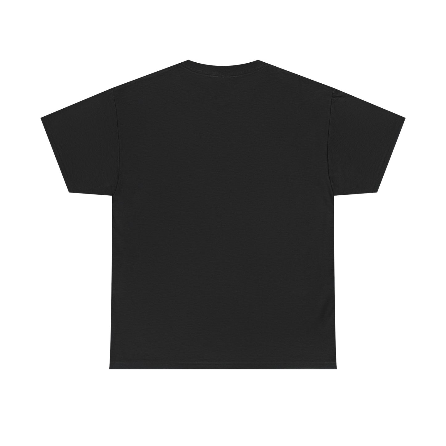 Urban Street Basketball MVP Graphic Tee | Retro Hoops Streetwear T-Shirt