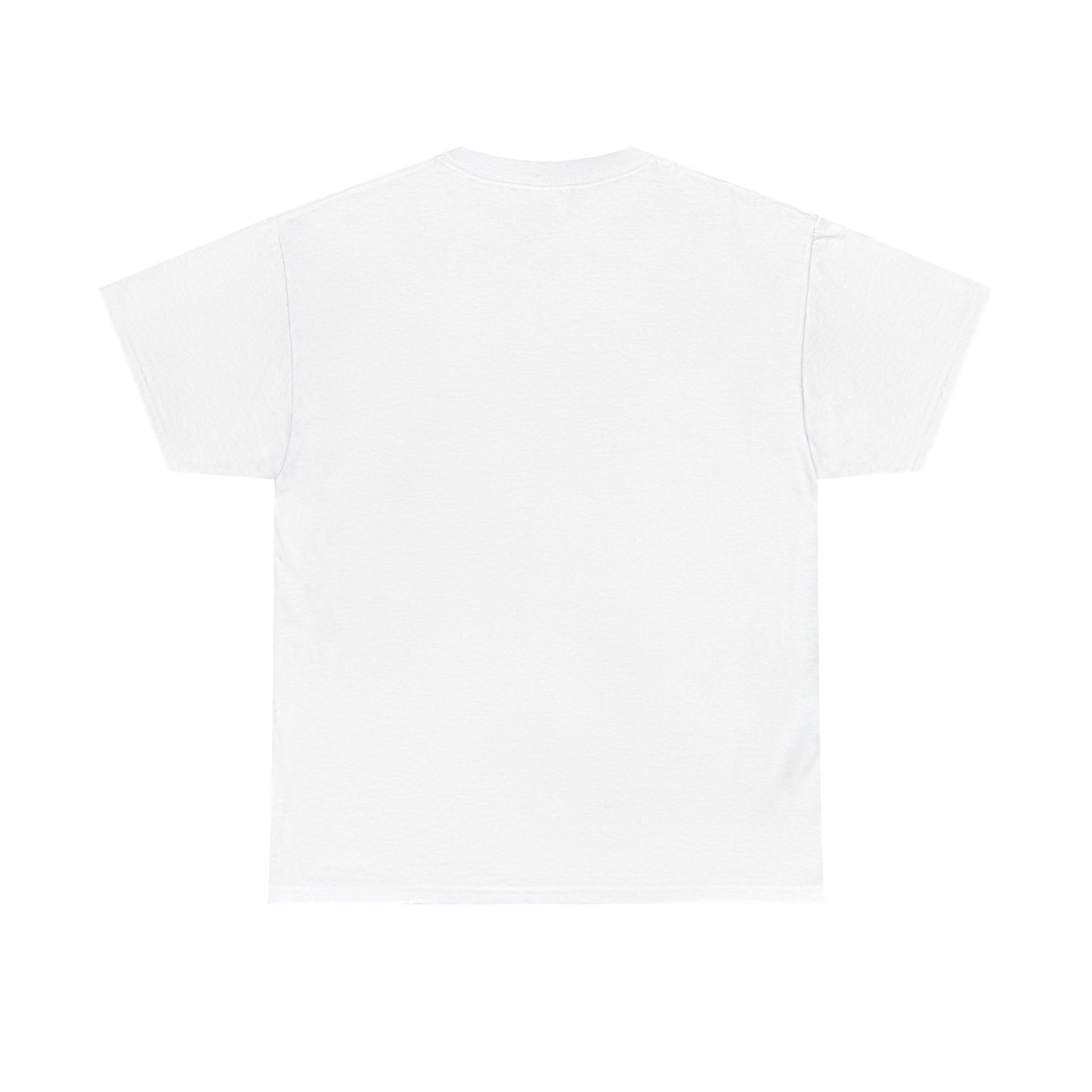Urban Street Basketball MVP Graphic Tee | Retro Hoops Streetwear T-Shirt
