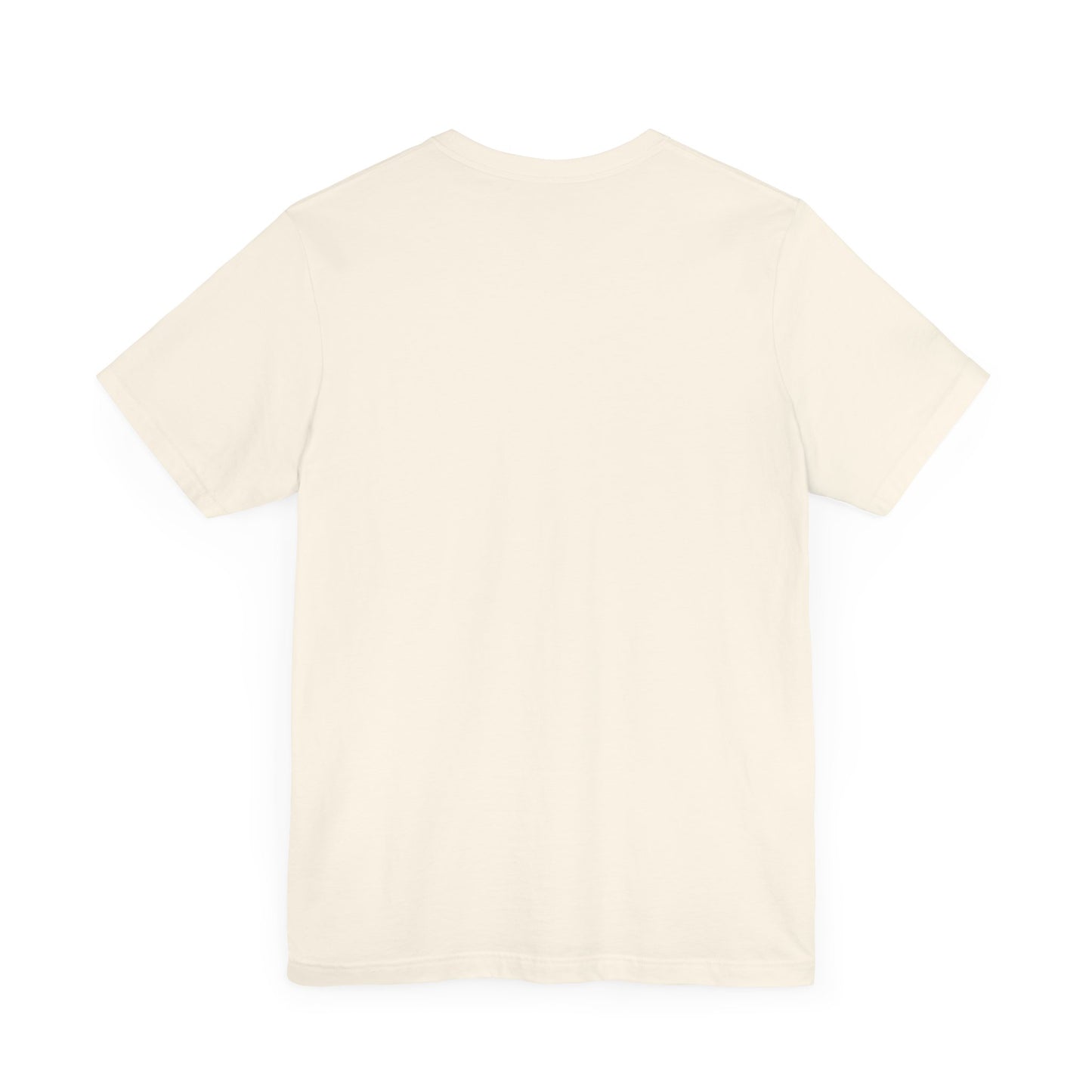 Hot New Mum Unleashed - Short Sleeve Tee, Mother's Day, New Mum Series