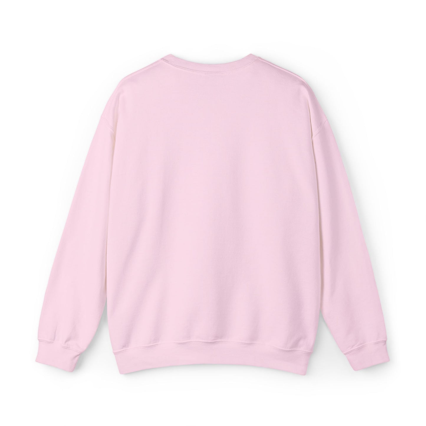 Women's Embroidered Vintage Tennis Sweatshirt | Retro Club Pullover