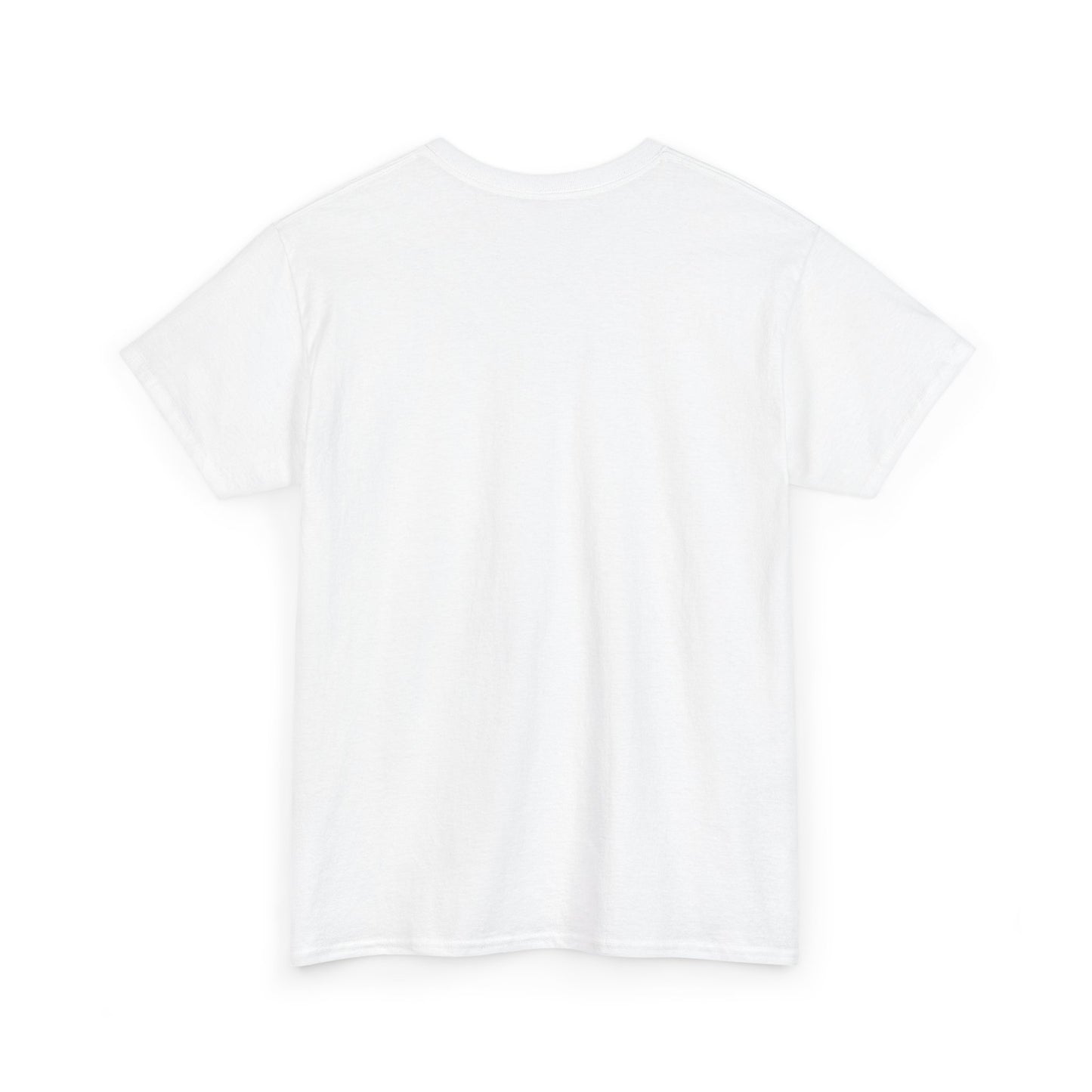 Urban Street Basketball MVP Graphic Tee | Retro Hoops Streetwear T-Shirt