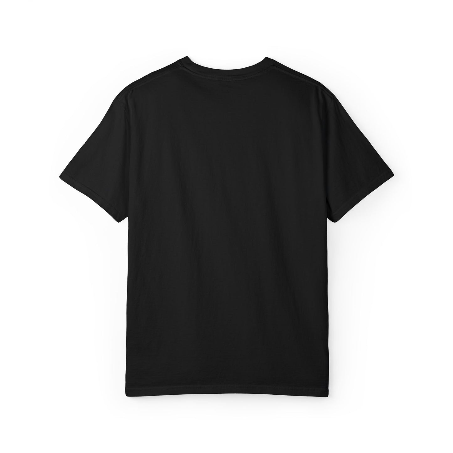 40-Love & Unbothered Capybara Tennis T-Shirt, Cute Tennis Gift Tee