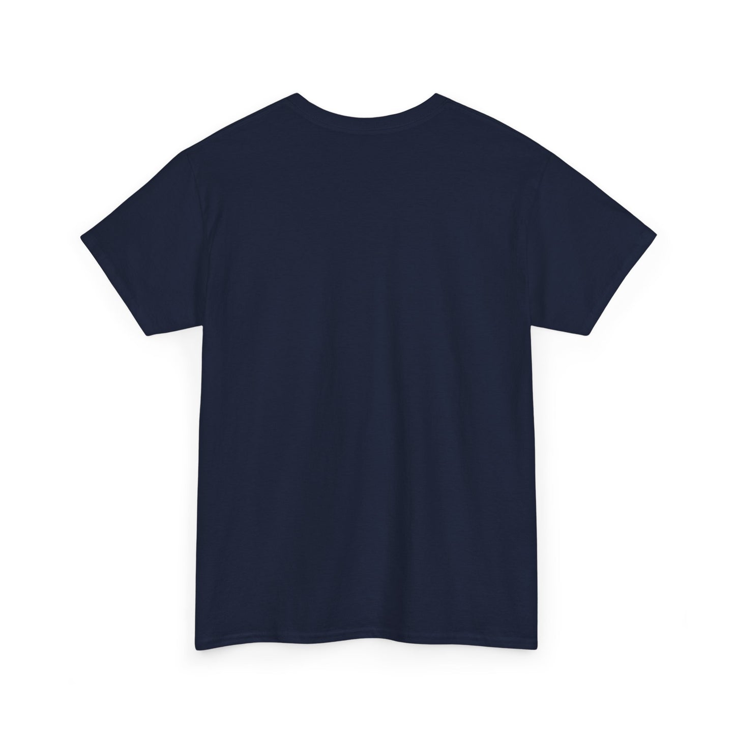 Urban Street Basketball MVP Graphic Tee | Retro Hoops Streetwear T-Shirt