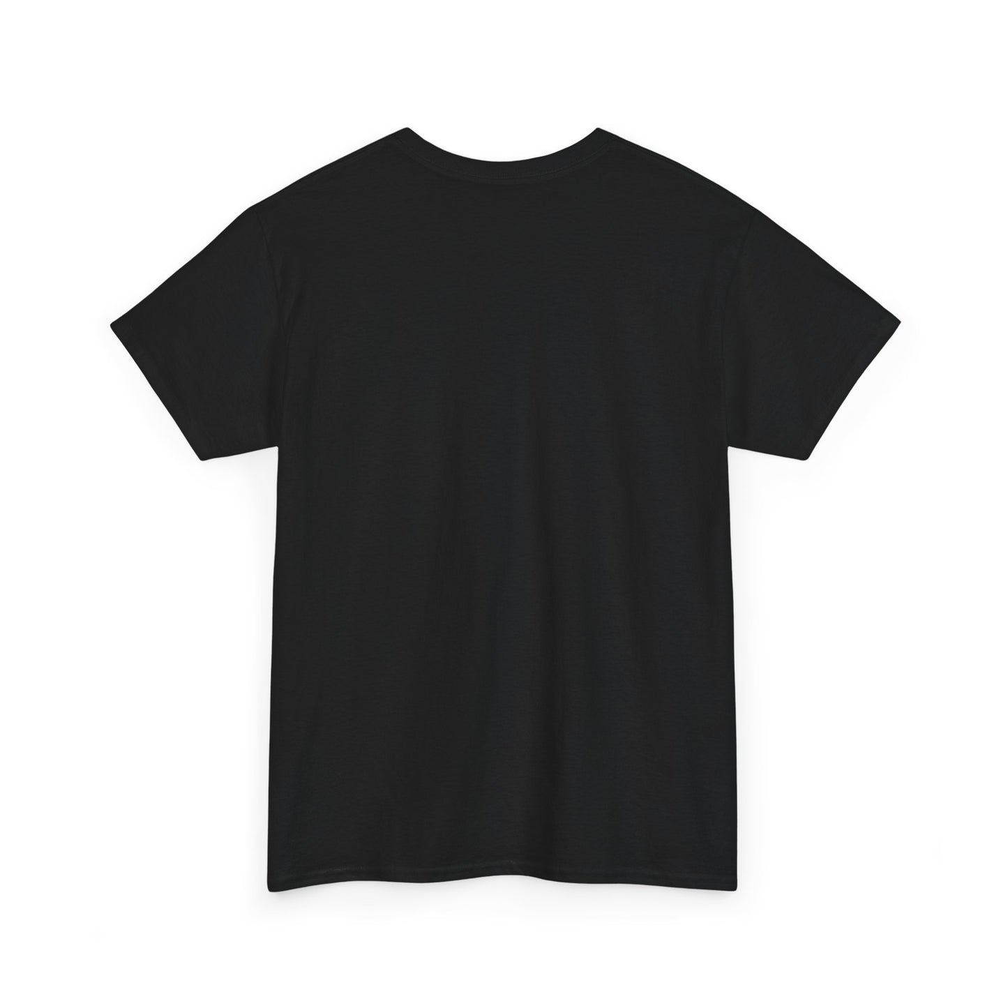 Urban Street Basketball MVP Graphic Tee | Retro Hoops Streetwear T-Shirt