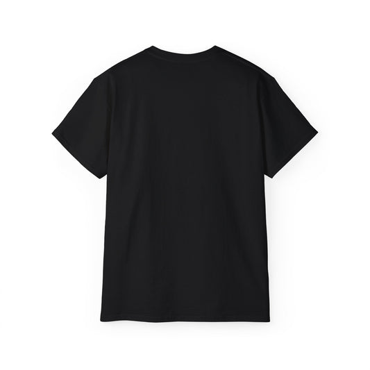 This Dad Is GOAT - G.O.A.T. Series Tee, 8 Sizes Ultra Cotton T-Shirt, Gift for Father's Day