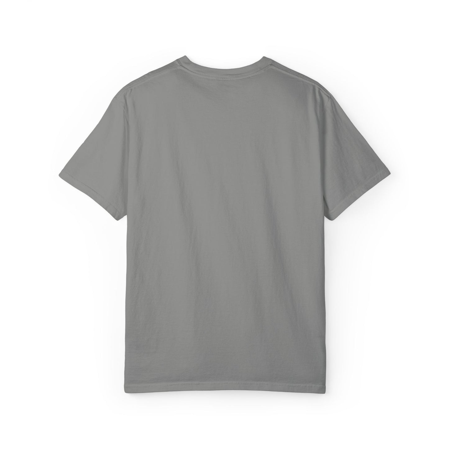 The "Capy Tennis Girl" Embroidery Capybara Tee