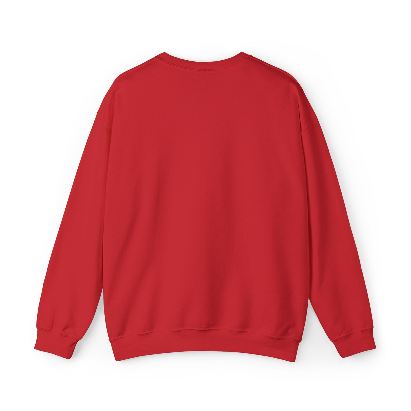 Women's Embroidered Vintage Tennis Sweatshirt | Retro Club Pullover