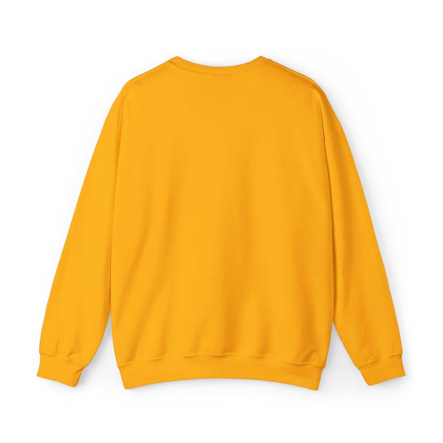 Men's Embroidered Vintage Tennis Sweatshirt | Retro Saturday Tennis Crewneck