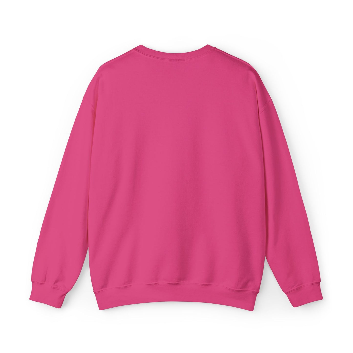 Women's Embroidered Vintage Tennis Sweatshirt | Retro Club Pullover