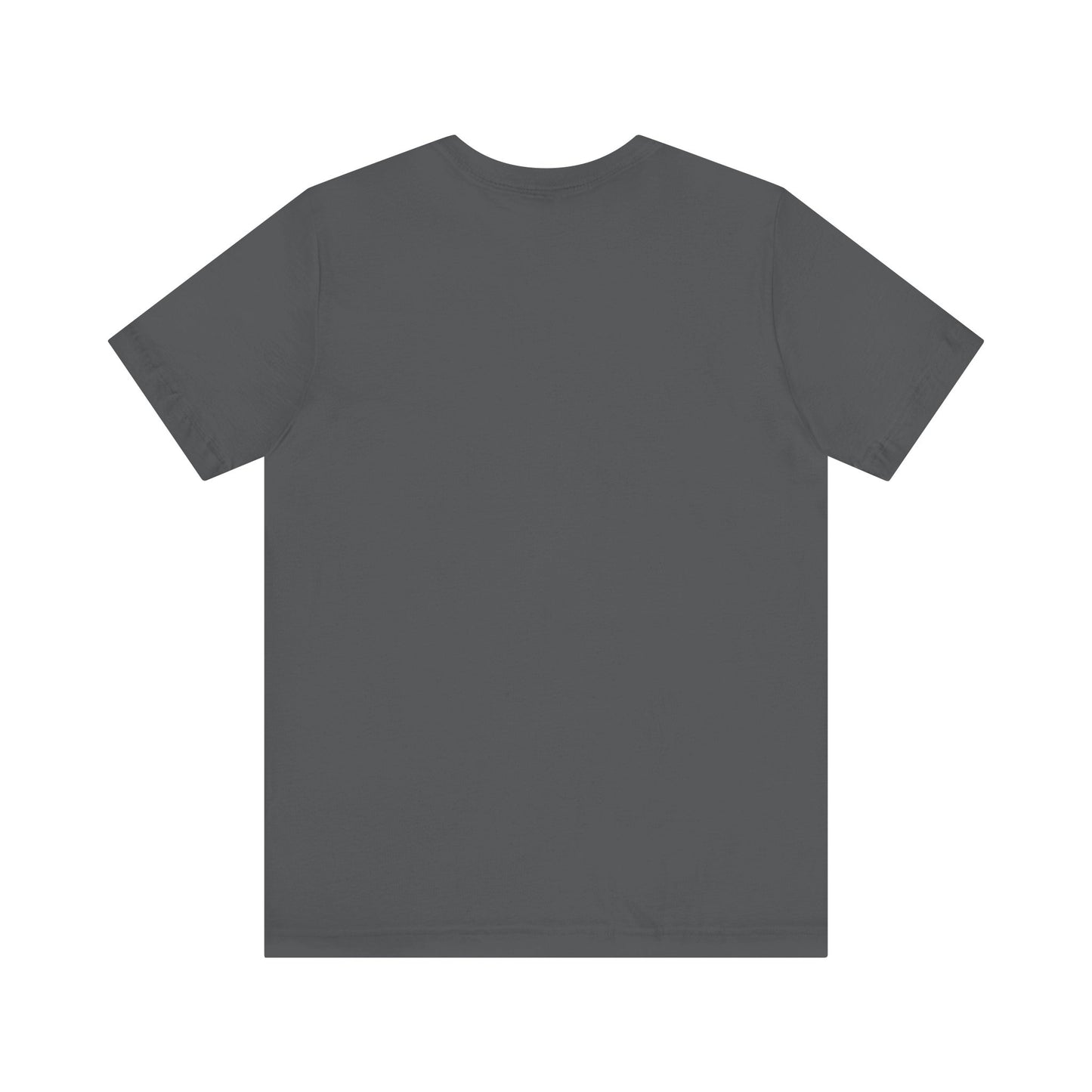 Hot New Mum Unleashed - Short Sleeve Tee, Mother's Day, New Mum Series