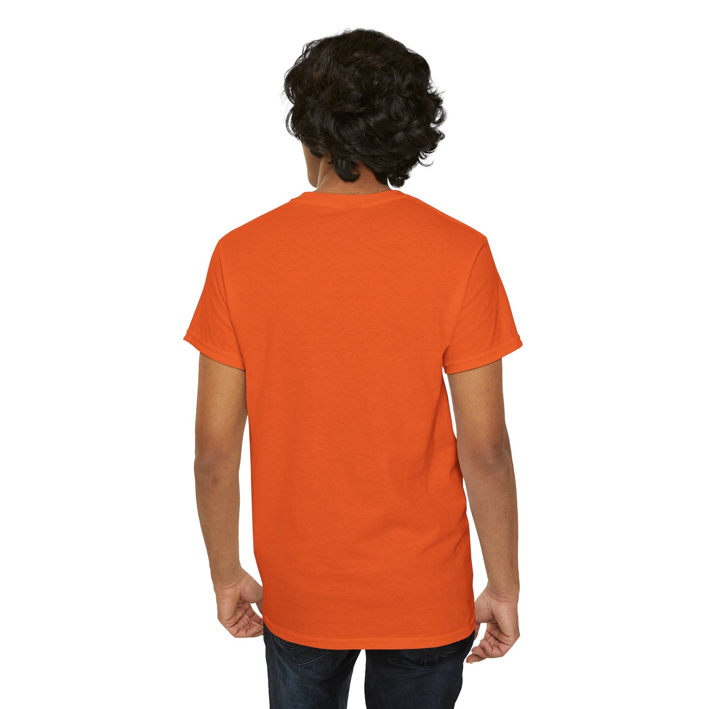 Shhh... My Wife is Watching - Tiger Tee, perfect gift for Father's day, birthday, or just wear casually.