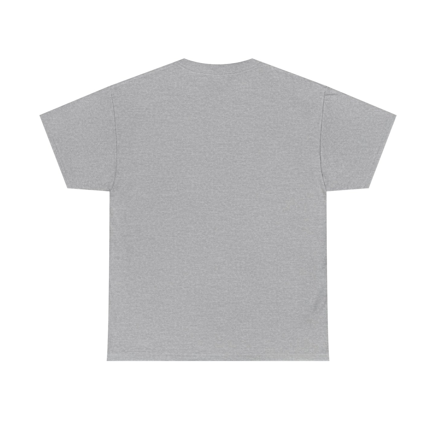 Urban Street Basketball MVP Graphic Tee | Retro Hoops Streetwear T-Shirt