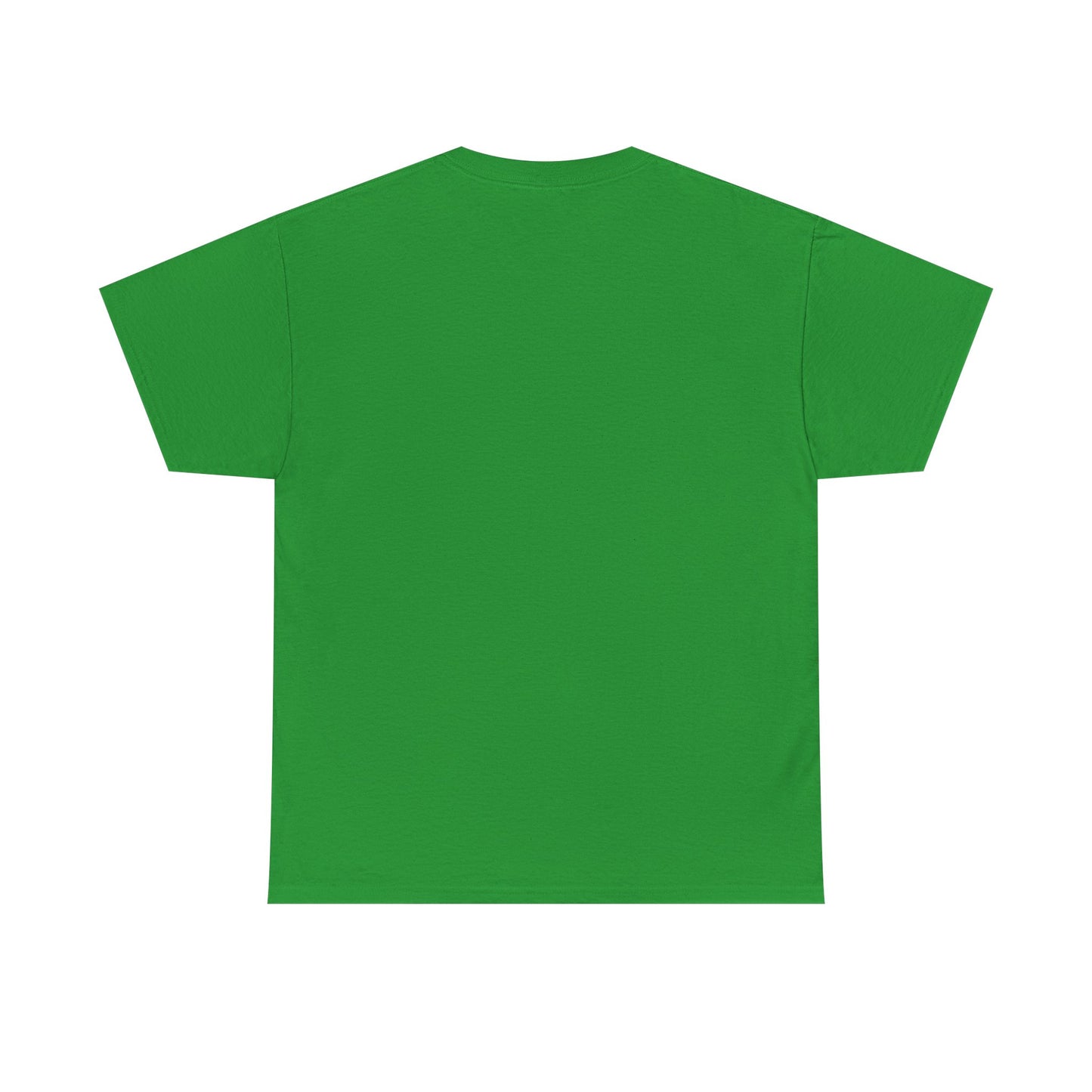 Urban Street Basketball MVP Graphic Tee | Retro Hoops Streetwear T-Shirt