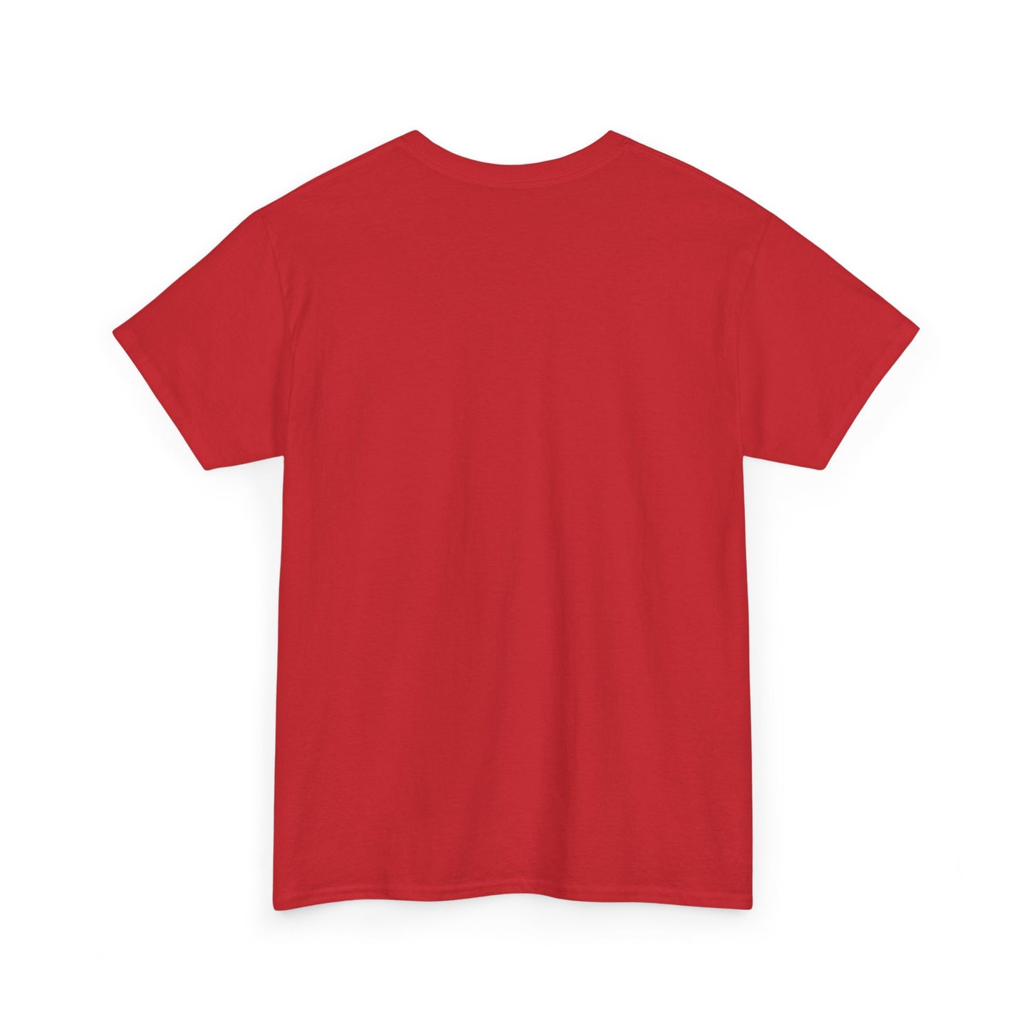 Urban Street Basketball MVP Graphic Tee | Retro Hoops Streetwear T-Shirt