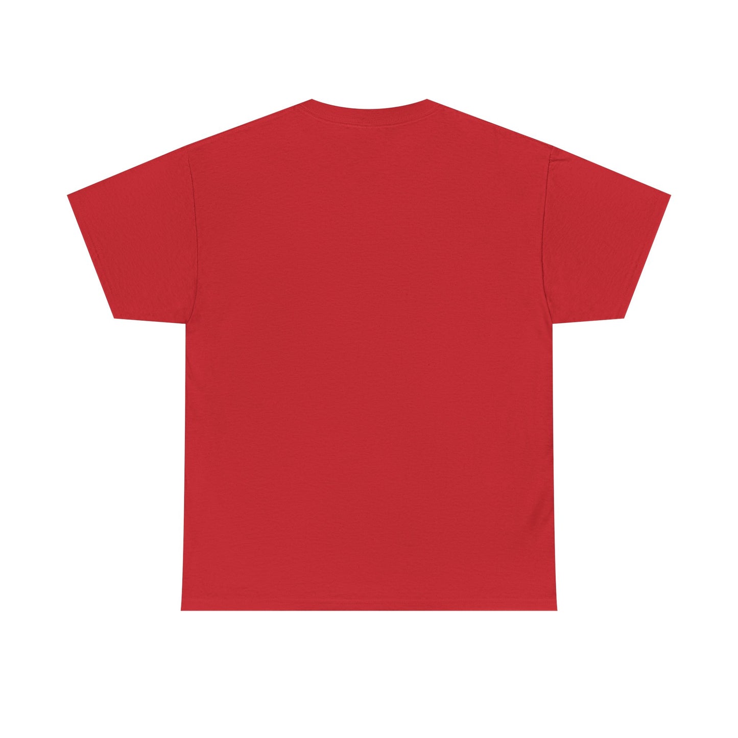 Urban Street Basketball MVP Graphic Tee | Retro Hoops Streetwear T-Shirt