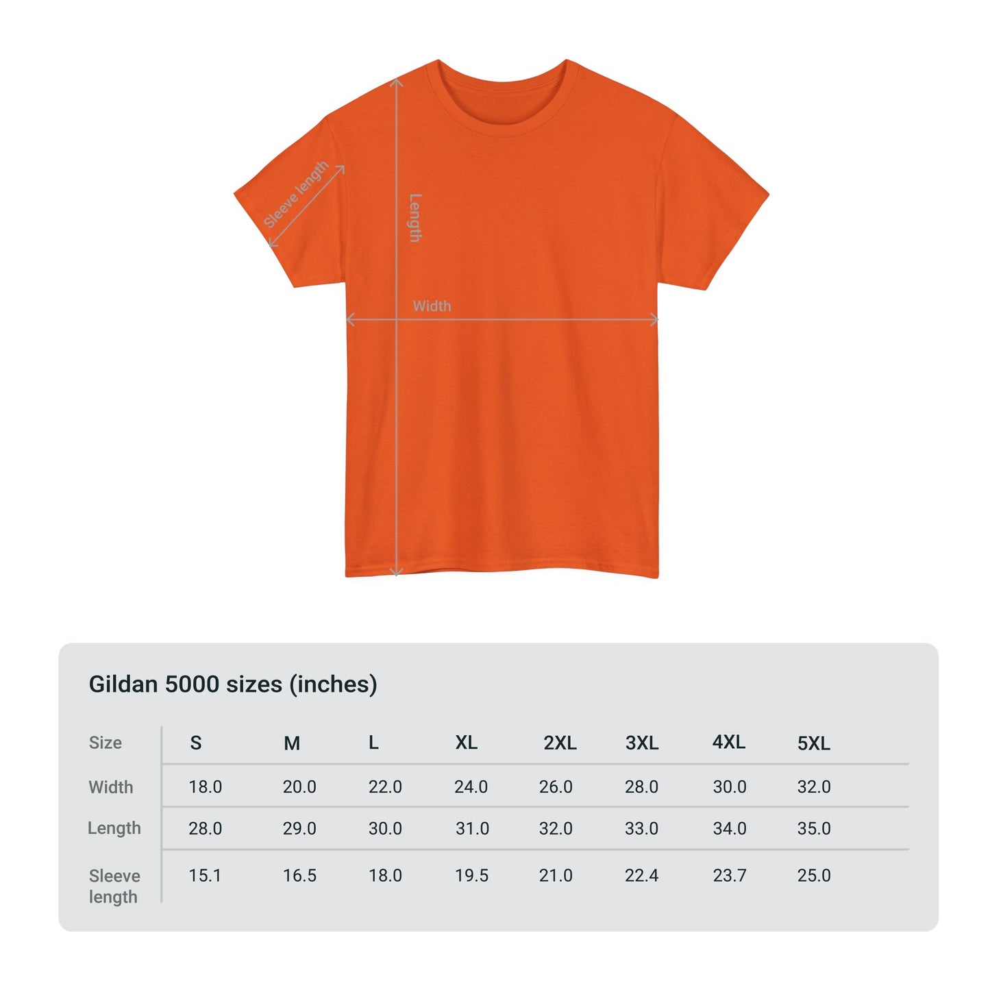 Shhh... My Wife is Watching - Tiger Tee, perfect gift for Father's day, birthday, or just wear casually.