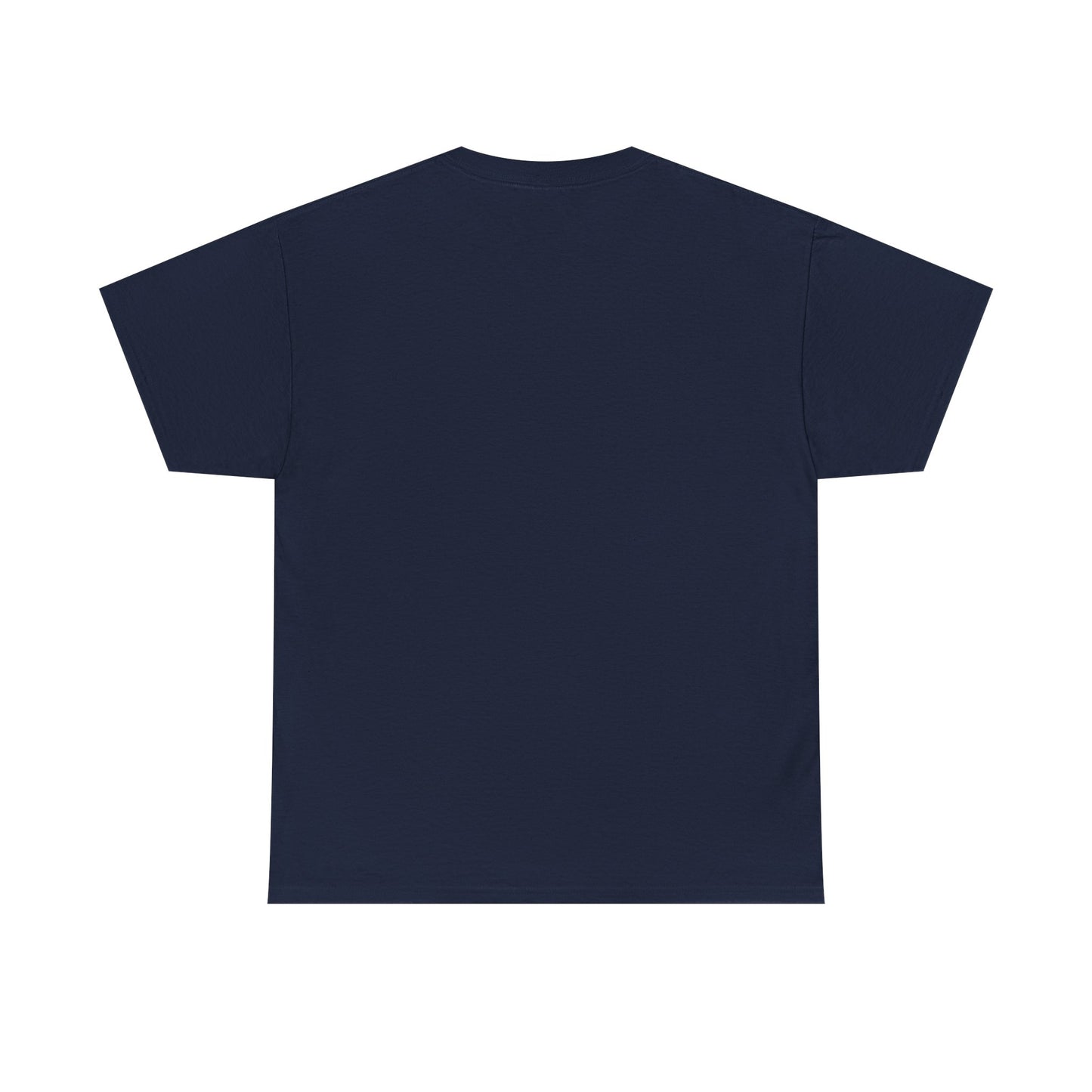 Urban Street Basketball MVP Graphic Tee | Retro Hoops Streetwear T-Shirt