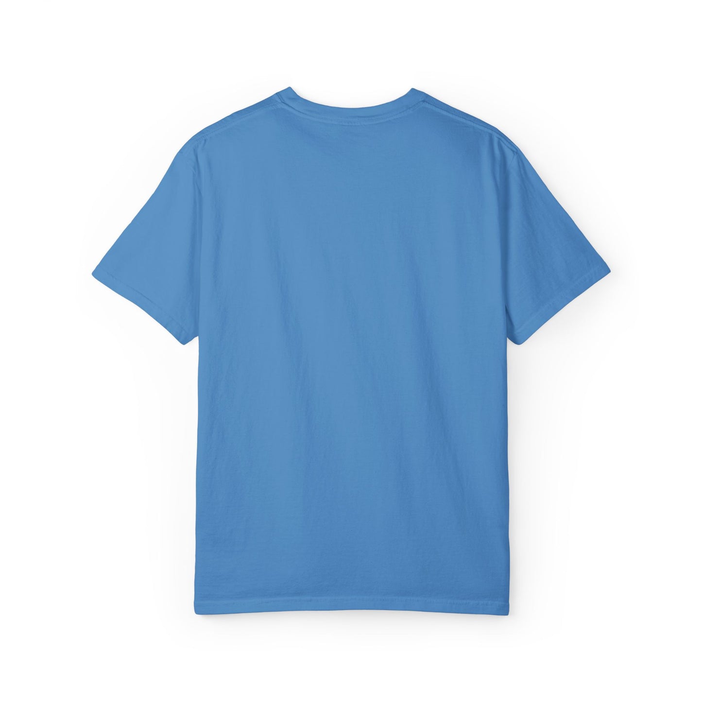 40-Love & Unbothered Capybara Tennis T-Shirt, Cute Tennis Gift Tee