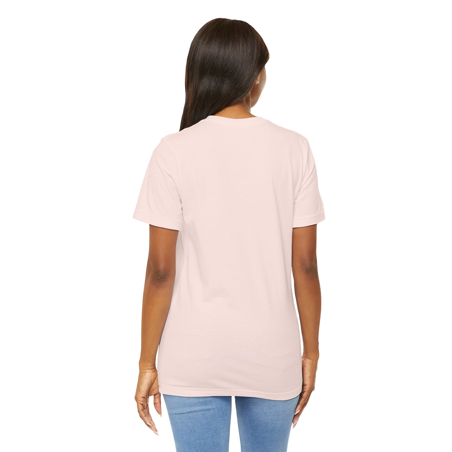 Hot New Mum Unleashed - Short Sleeve Tee, Mother's Day, New Mum Series