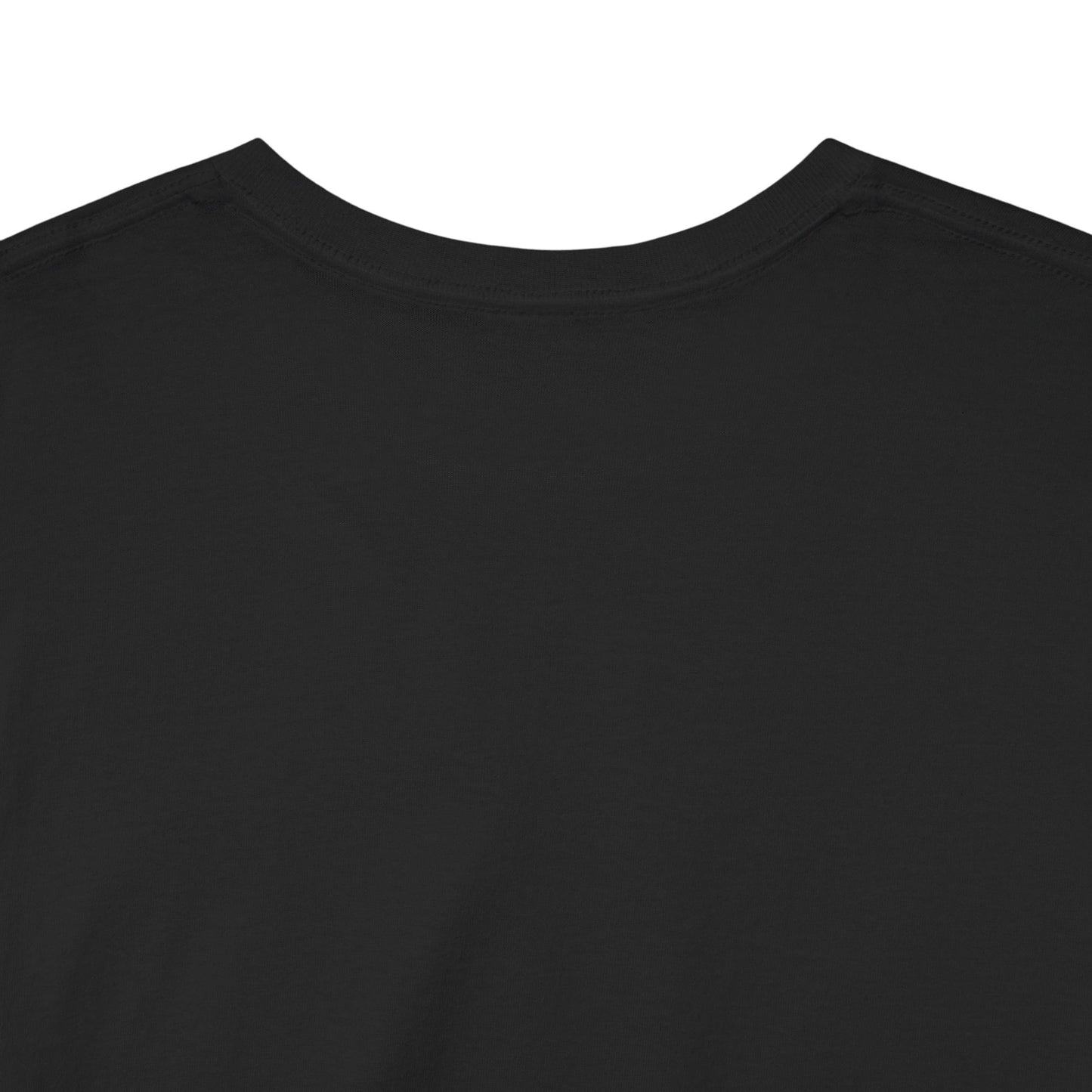 Shhh... My Wife is Watching - Tiger Tee, perfect gift for Father's day, birthday, or just wear casually.