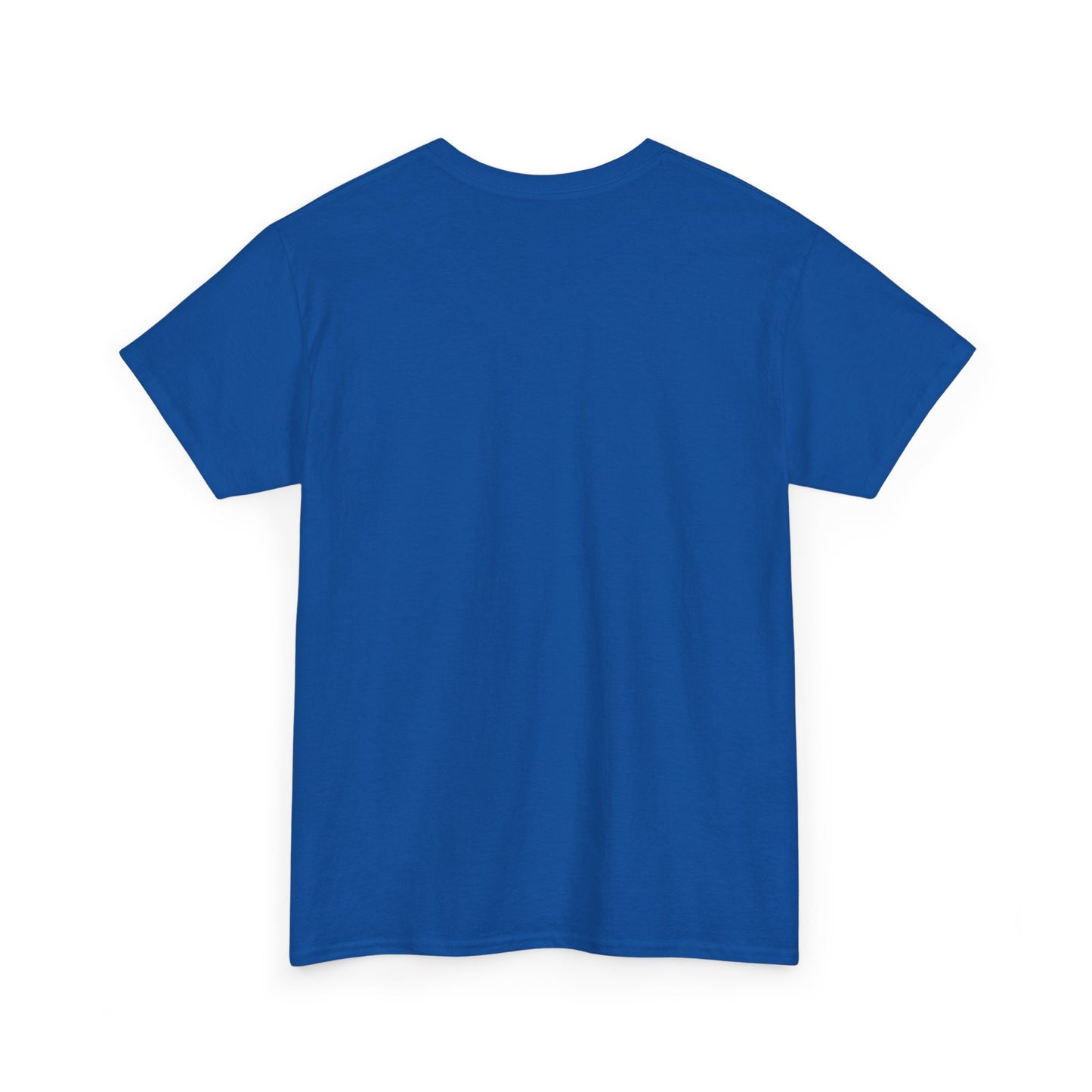 Urban Street Basketball MVP Graphic Tee | Retro Hoops Streetwear T-Shirt