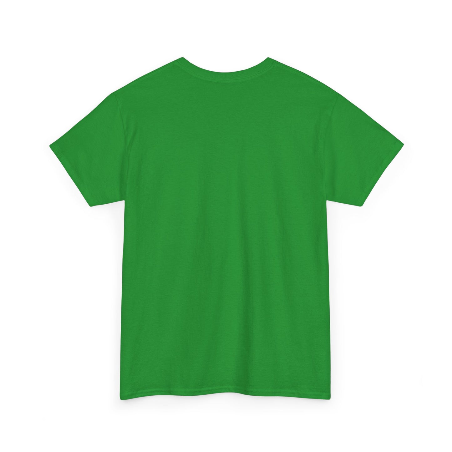 Urban Street Basketball MVP Graphic Tee | Retro Hoops Streetwear T-Shirt