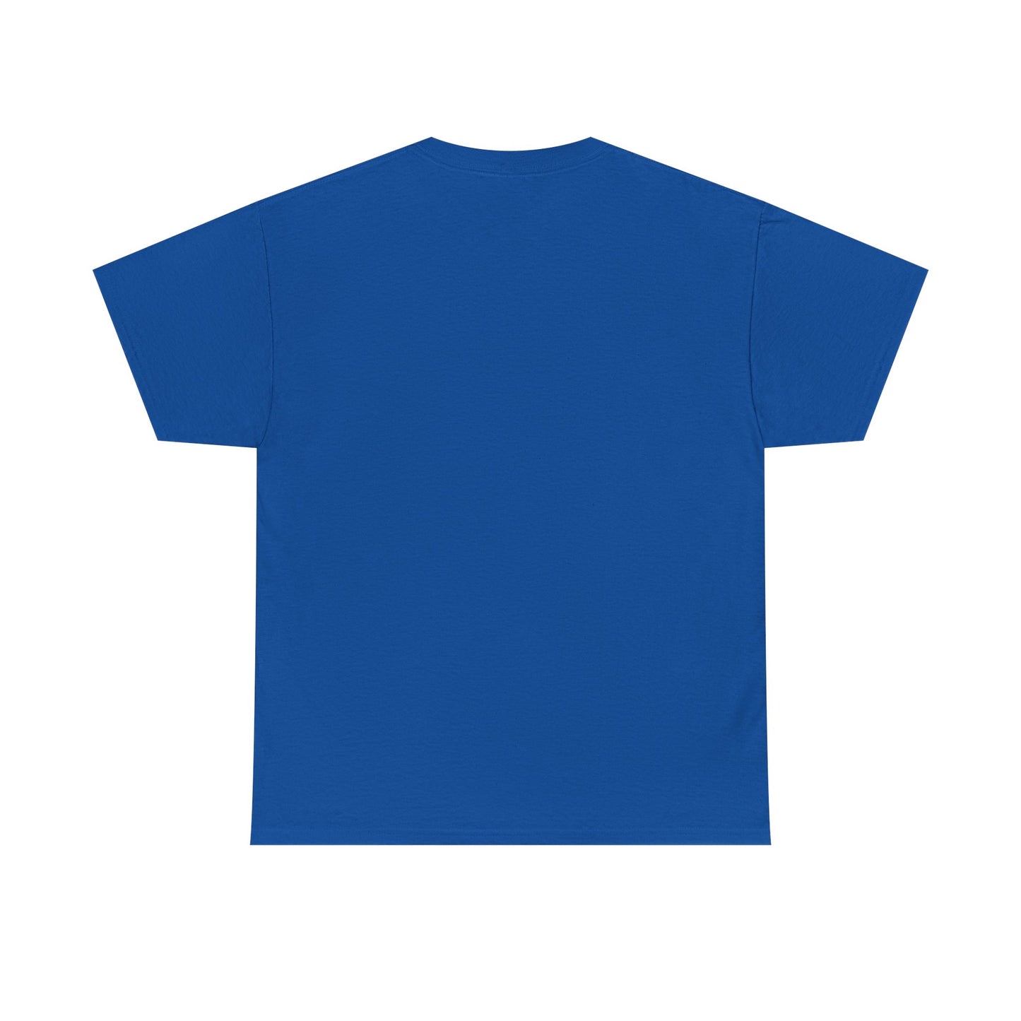 Urban Street Basketball MVP Graphic Tee | Retro Hoops Streetwear T-Shirt