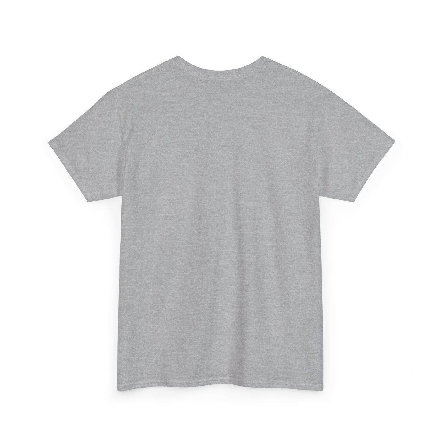 Urban Street Basketball MVP Graphic Tee | Retro Hoops Streetwear T-Shirt