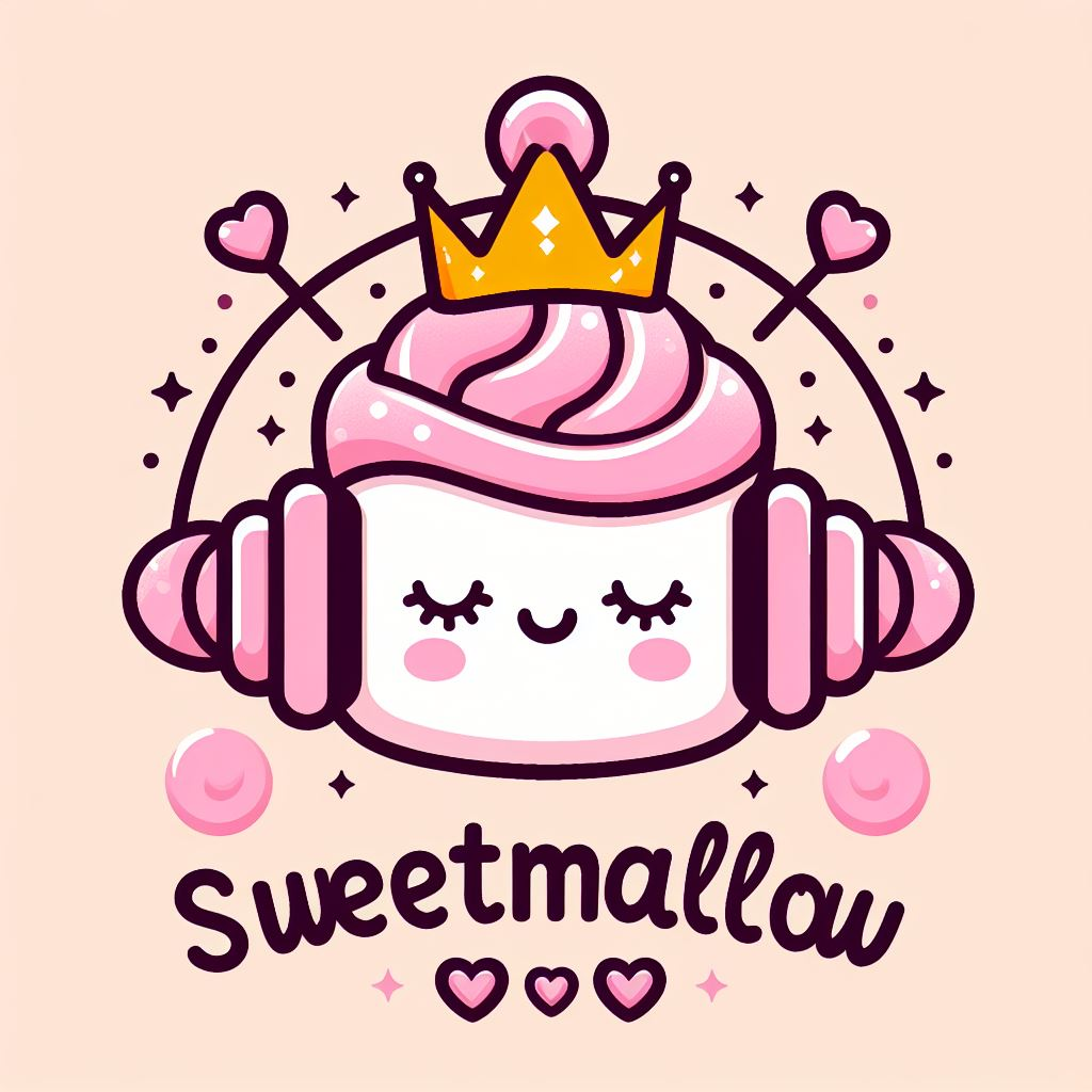 Sweetmallow
